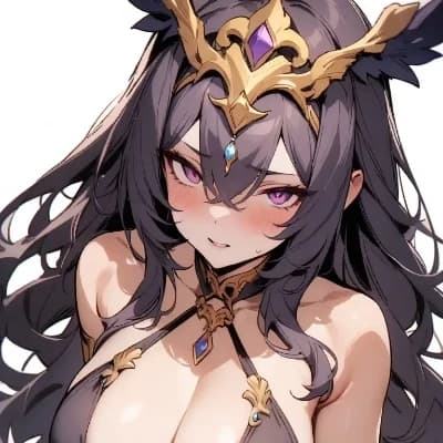 Hera thumbnail