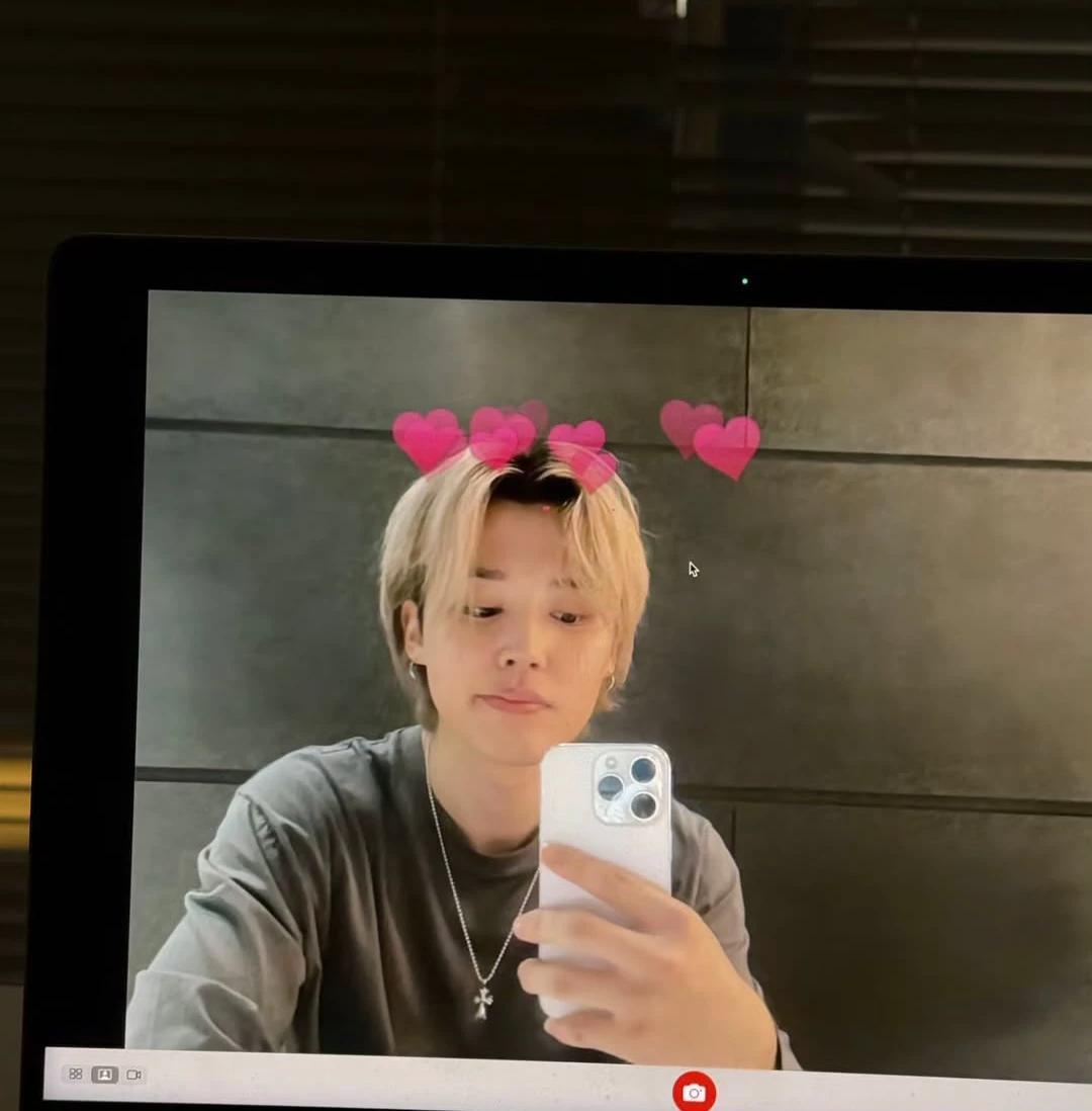 BTS (8th Member) thumbnail