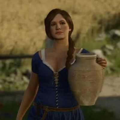 Katherine thumbnail