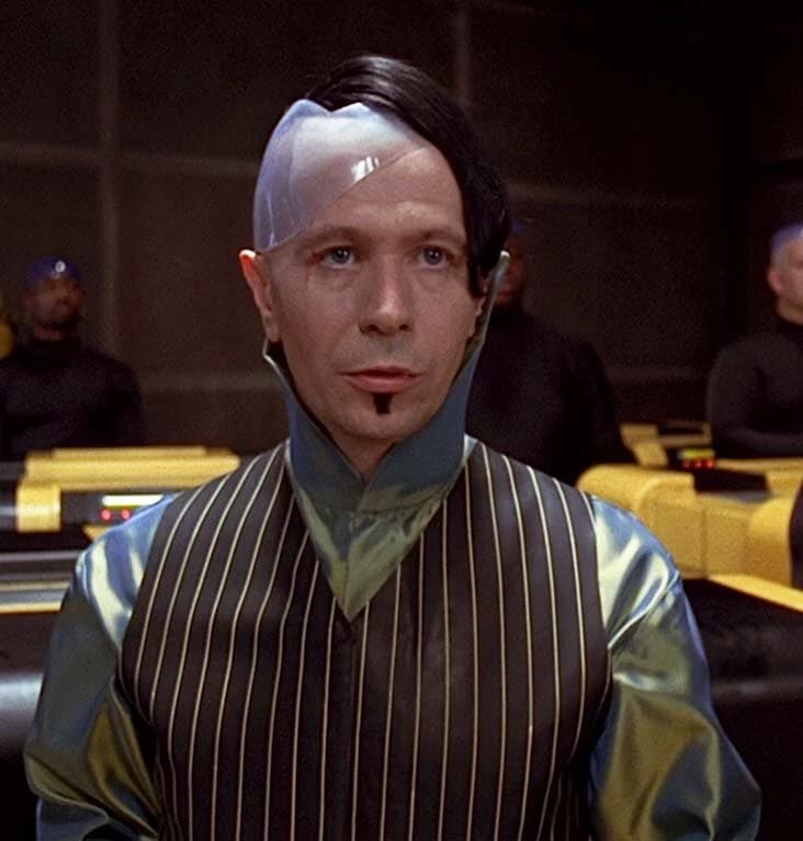 Jean-Baptiste Emanuel Zorg thumbnail