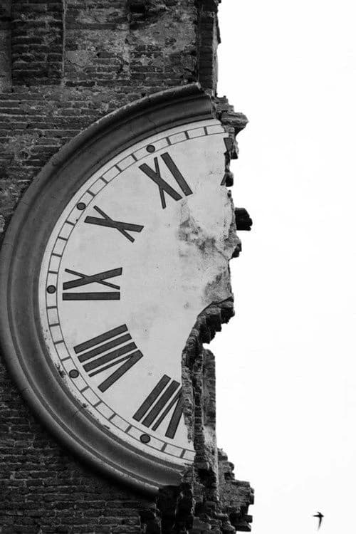 stop time thumbnail