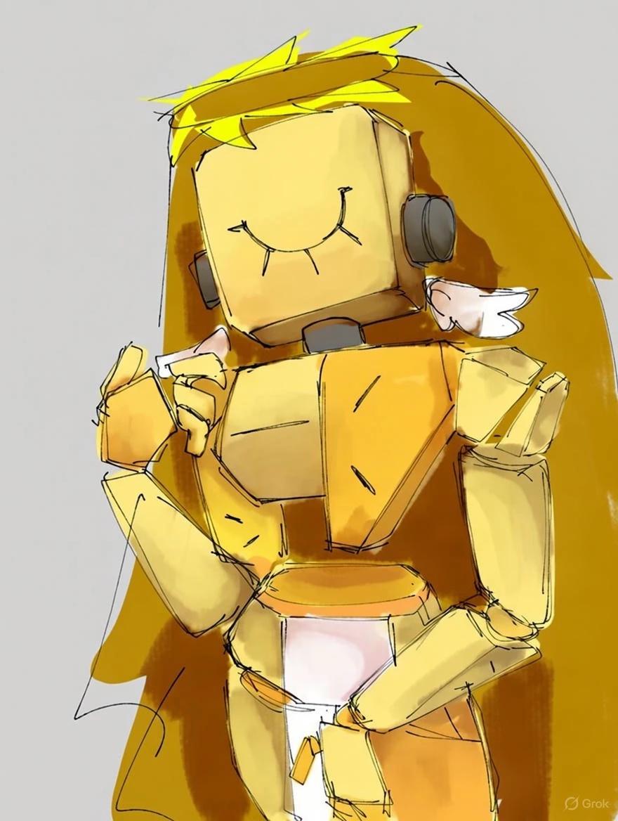 Harken thumbnail