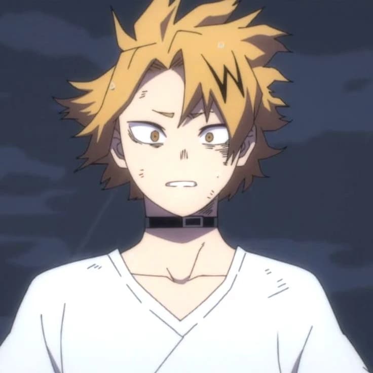 ㅤ⚡ᩙ 𐔌 Kaminari De꯭nki 𐦯 thumbnail