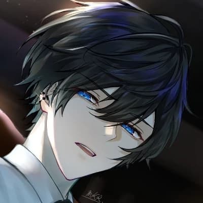 Areksa Alveric thumbnail