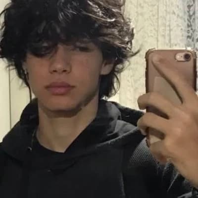 Carter  thumbnail