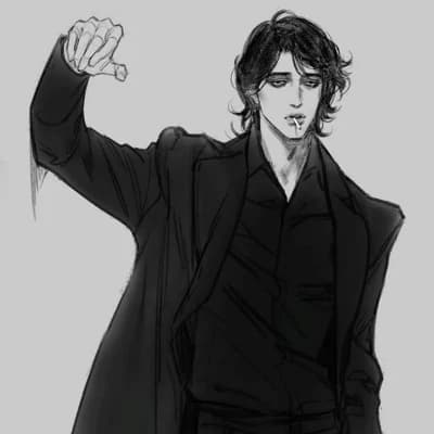 Allucard_ thumbnail