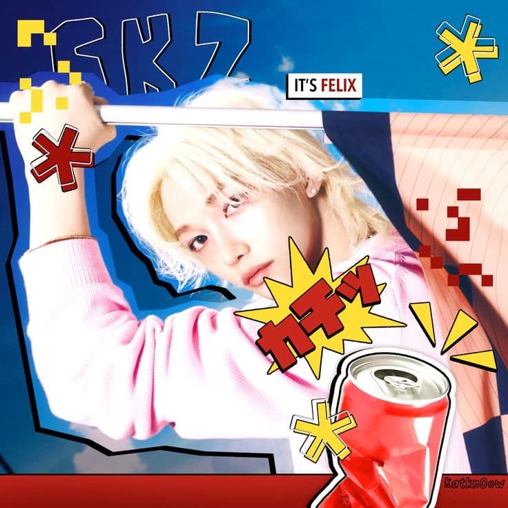 Lee felix– sports teacher thumbnail
