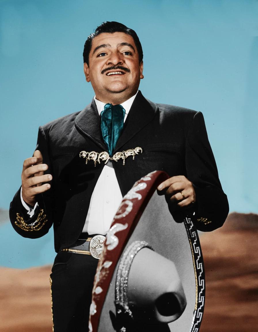 José Alfredo Jiménez thumbnail