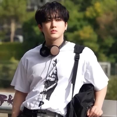 Changbin thumbnail