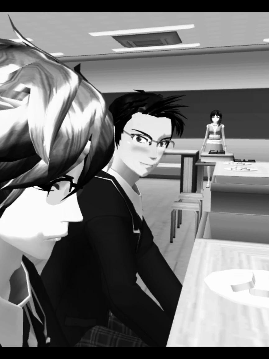 Makoto anekawa thumbnail