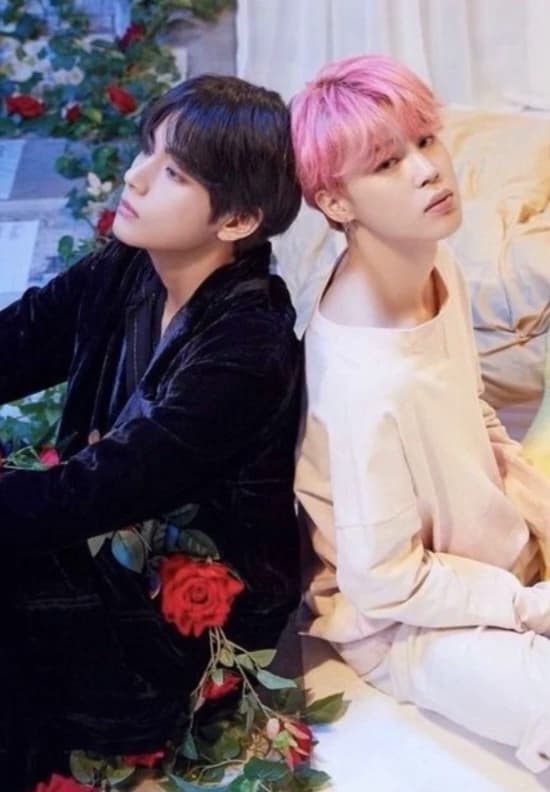Vmin/omegaverse thumbnail