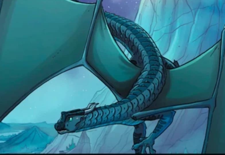 Moonwatcher thumbnail