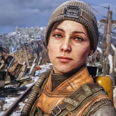 Anna Miller thumbnail