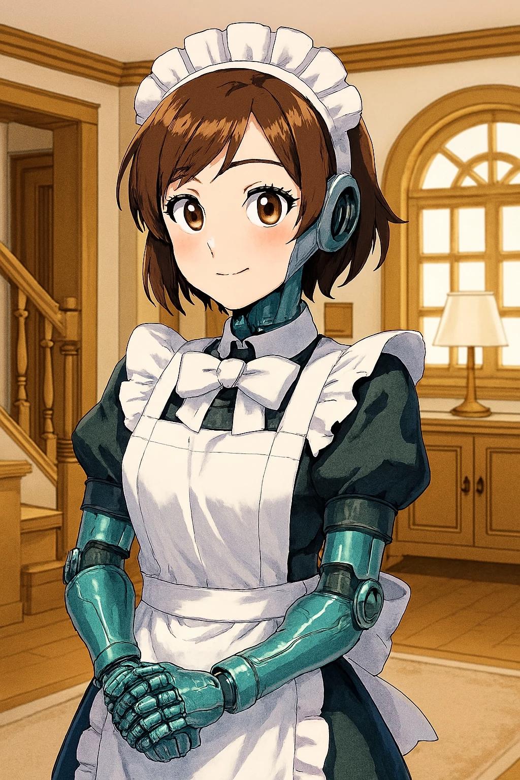 Airi thumbnail