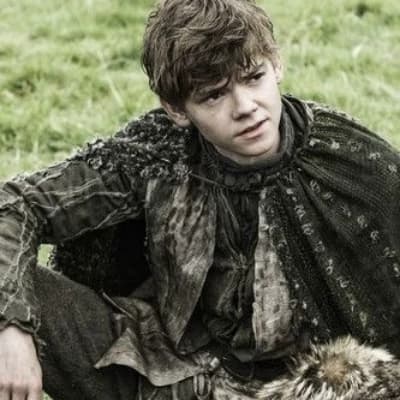 Jojen Reed thumbnail