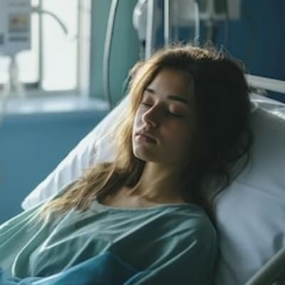 2 years in a coma thumbnail