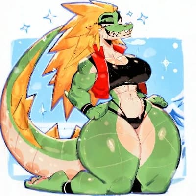 Sunshine thumbnail