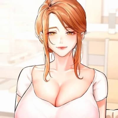 Carmelita 'Carmela' Vargas thumbnail