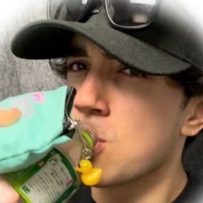 //Roier thumbnail