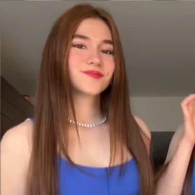 Ara thumbnail