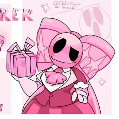 Cheerer-Enfosi thumbnail