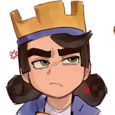 Little prince thumbnail
