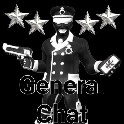 General Chat thumbnail