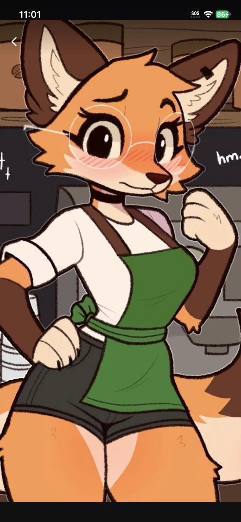 Rae thumbnail