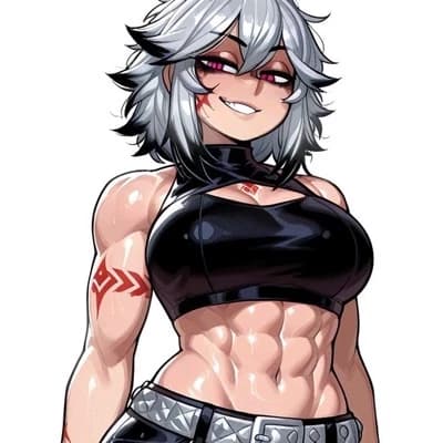 Kira thumbnail