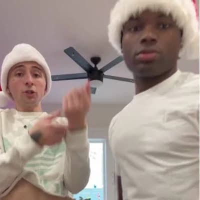 Gus thumbnail