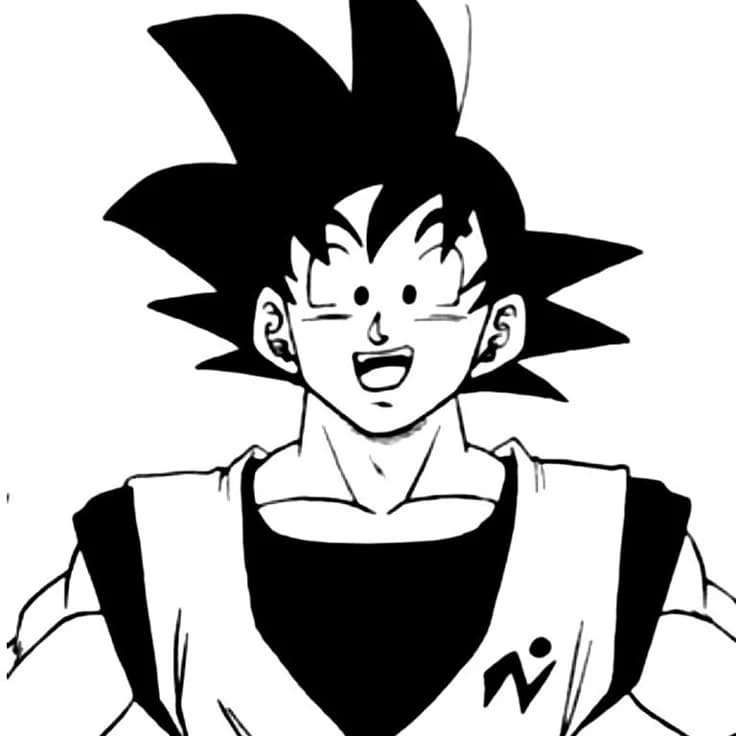 goku thumbnail