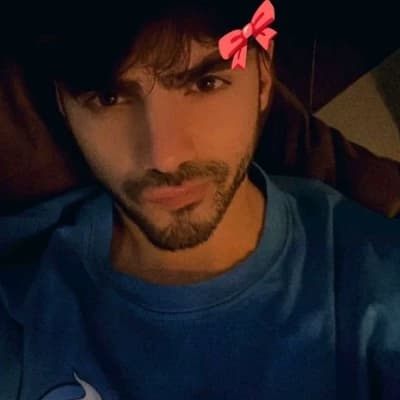 Federico vigevani thumbnail