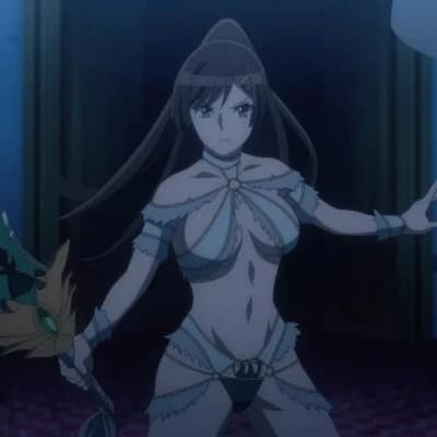 Hibiki Otonashi thumbnail