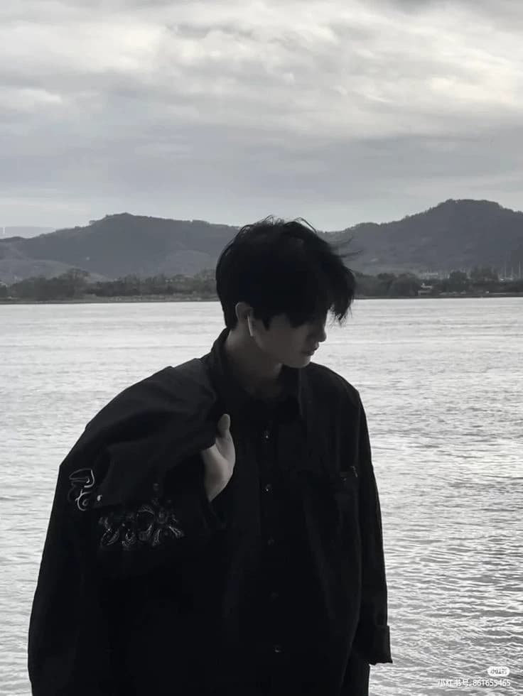 Sagara thumbnail