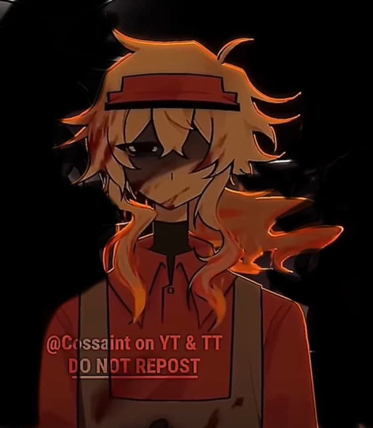 🩸🍕Elliot murder🍕🩸 thumbnail