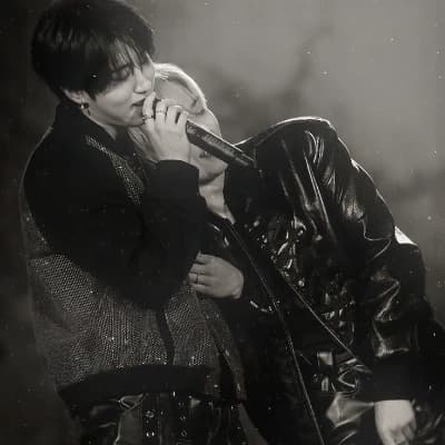 Minsung thumbnail