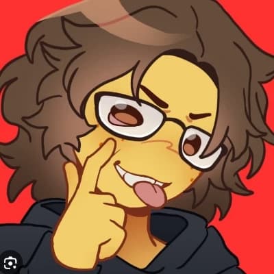 LUKHS thumbnail