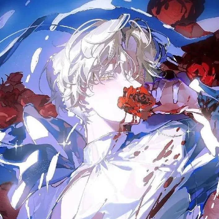 Luka — Aliens stage (bl) thumbnail