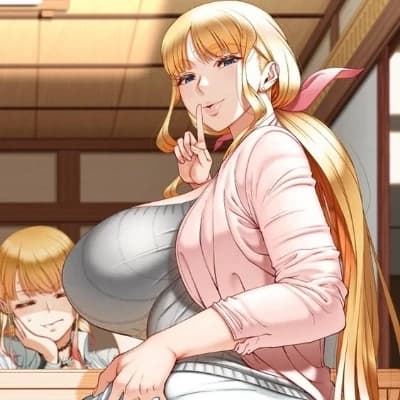 Sarah Hawthorne thumbnail
