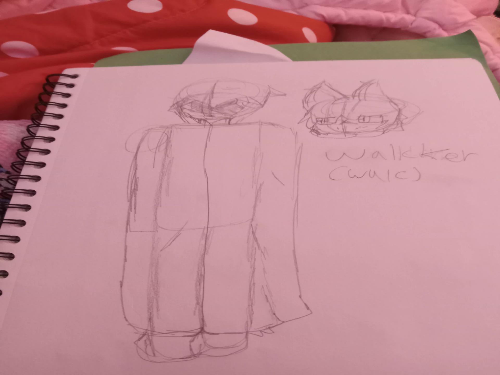 Walcker thumbnail