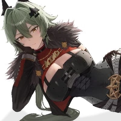 Caesar King thumbnail