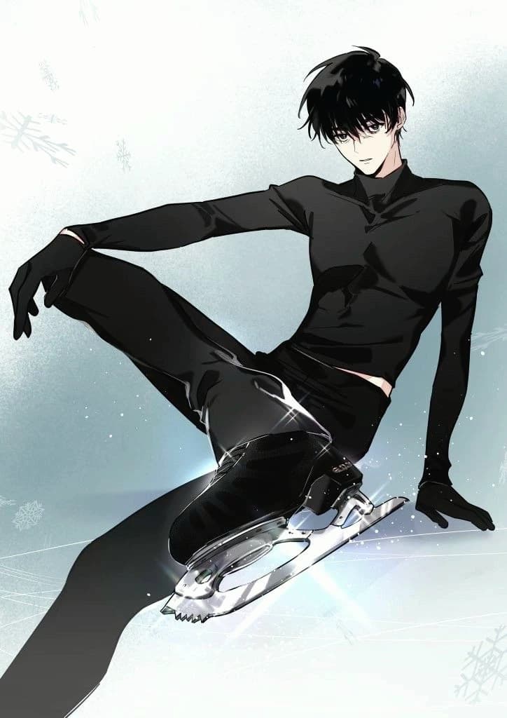 Sebastian thumbnail