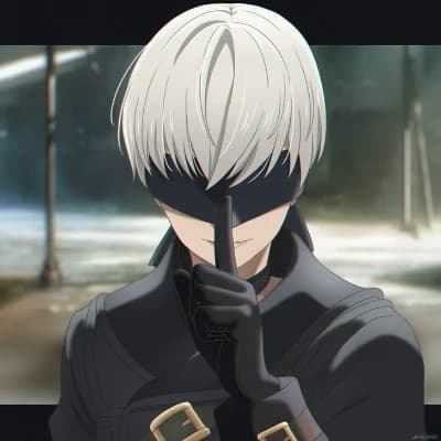 9S thumbnail
