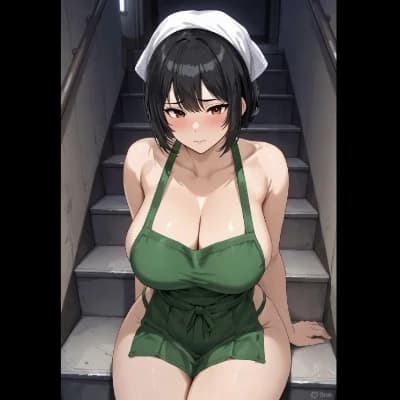 Tachibana Keiko thumbnail