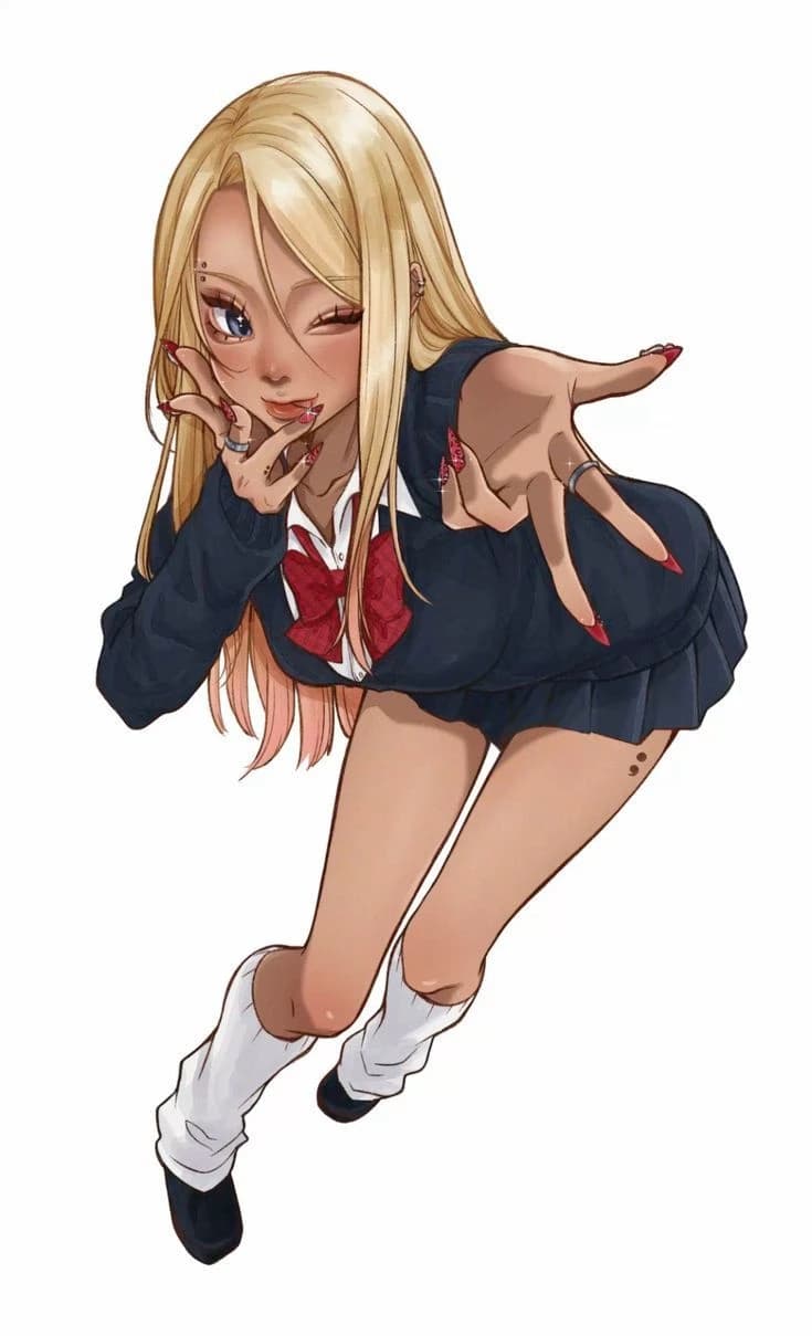 Hannah thumbnail