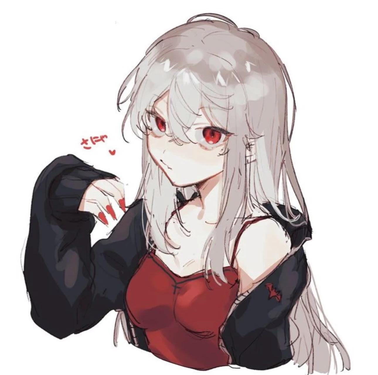 Phoebe thumbnail