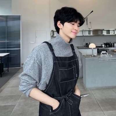 Ji-hoon thumbnail