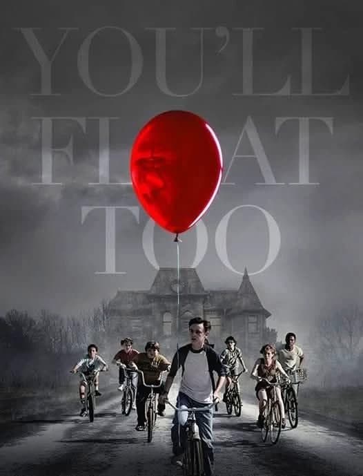 IT🎈 thumbnail