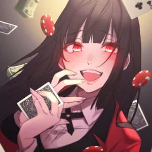 Maria thumbnail
