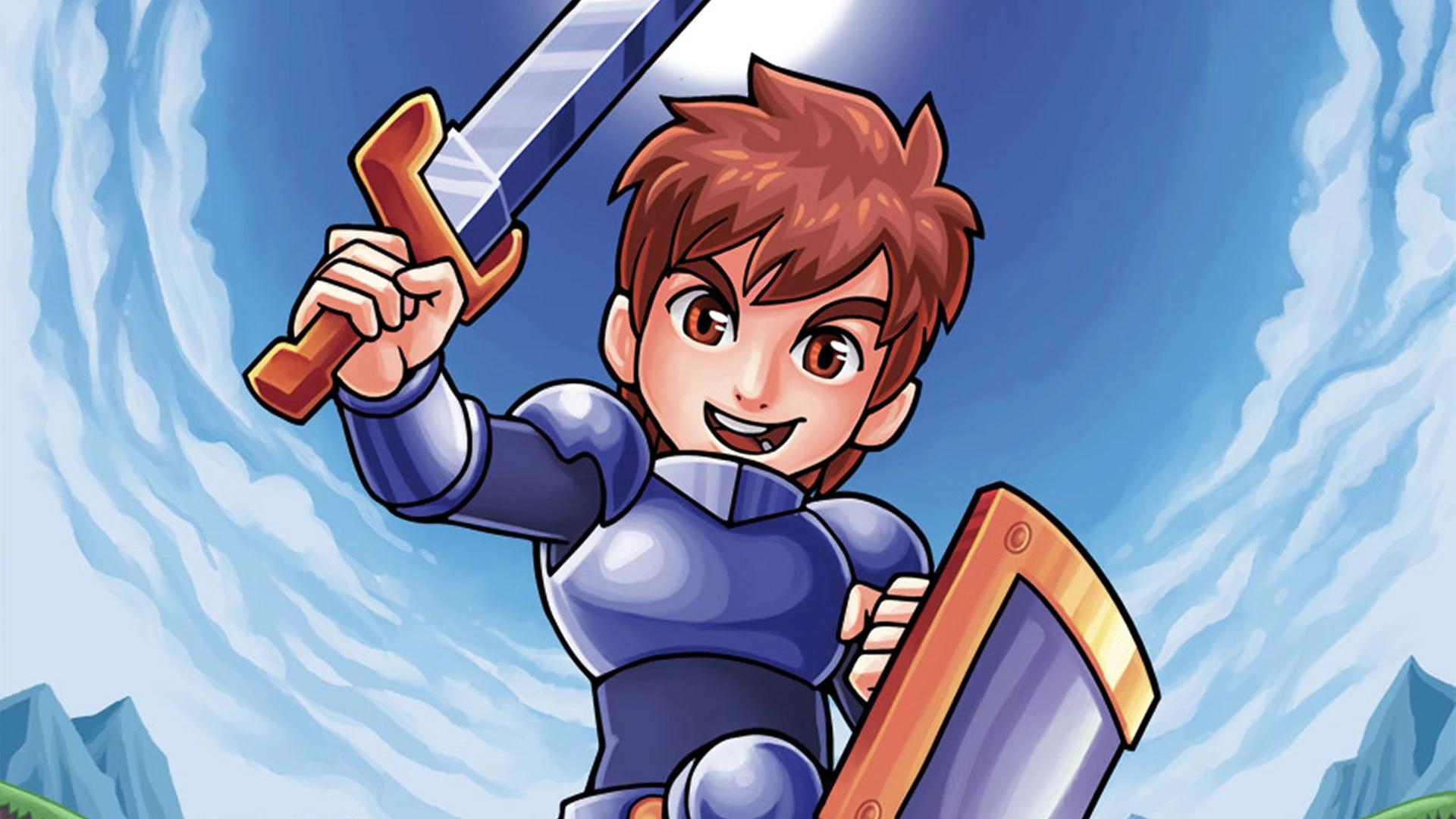 O Heroes thumbnail